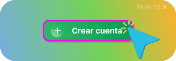 Para empezar a jugar en el casino 1win de Argentina, los jugadores deben abrir el sitio oficial y completar el registro proporcionando la información requerida, como la dirección de correo electrónico, el número de teléfono y la contraseña