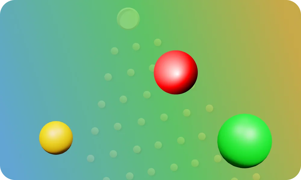 Los jugadores argentinos del casino 1win pueden jugar Plinko en modo demo sin riesgo de perder dinero