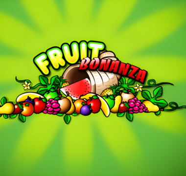 Juego Fruit Bonanza en 1win casino Argentina