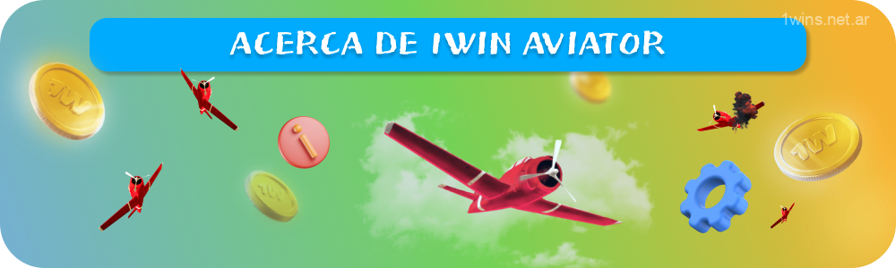 El juego crash 1win Aviator está disponible para jugar con dinero real y en modo demo tanto en el sitio web como en dispositivos móviles