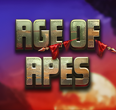 Juego Age Of Apes en 1win casino Argentina