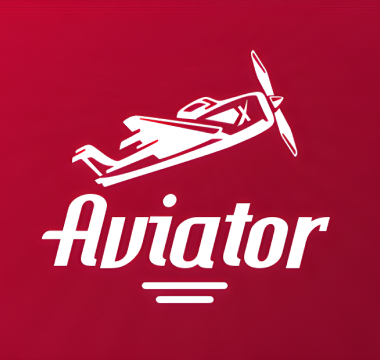 Juego Aviator en 1win casino Argentina