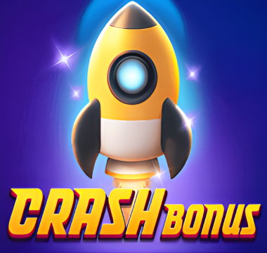 Juego Crash Bonus en 1win casino Argentina