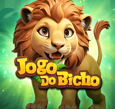 Juego Jogo De Bicho en 1win casino Argentina