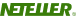 neteller logo