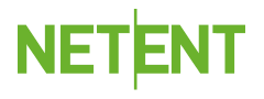 netent logo