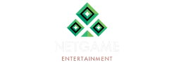 netgame logo