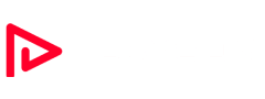 playson logo