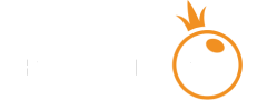 pragmatic play logo