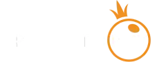 pragmatic play logo