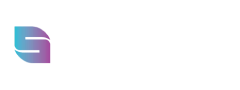 spinomenal logo