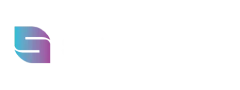 spinomenal logo