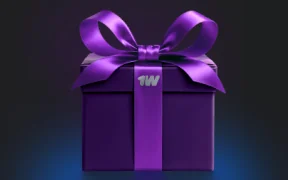 Los nuevos jugadores de 1win Casino pueden registrarse y recibir una bonificación del 500% en sus cuatro primeros depósitos de hasta 2.300.000 ARS