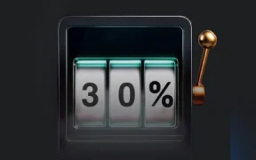 1win Argentina Casino ofrece cashback de hasta el 30% de las pérdidas del juego de tragaperras, donde el porcentaje depende de la cantidad de la apuesta semanal