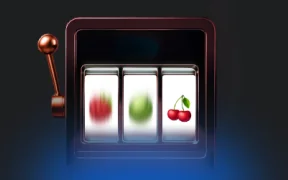 1win Argentina Casino ofrece 70 tiradas gratis por un depósito de ARS 14.100, que pueden utilizarse en las populares tragaperras de Mascot Gaming y Platipus