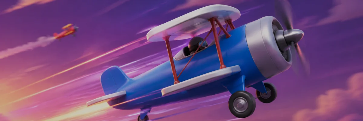 Casino 1win Argentina ofrece a sus usuarios la oportunidad de jugar Aviatrix en modo demo