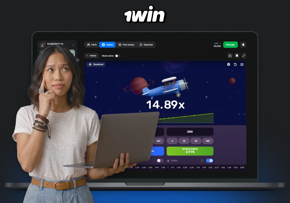 Los jugadores en Argentina pueden aumentar sus posibilidades de éxito en Aviatrix 1win utilizando varias estrategias, señales o predictores para determinar cuándo retirar fondos